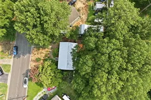 1807 Haverford St, Durham, NC 27705 - Photo 47