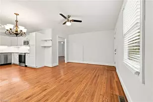 1807 Haverford St, Durham, NC 27705 - Photo 3