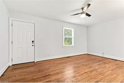 1807 Haverford Street, Durham, NC 27705 - Photo 5