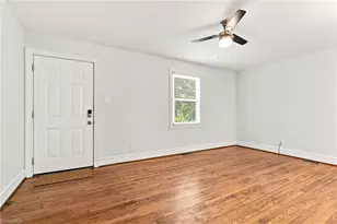 1807 Haverford St, Durham, NC 27705 - Photo 5