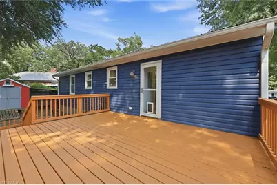 1807 Haverford Street, Durham, NC 27705 - Photo 29