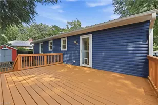 1807 Haverford St, Durham, NC 27705 - Photo 29