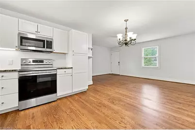 1807 Haverford Street, Durham, NC 27705 - Photo 7