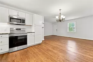 1807 Haverford St, Durham, NC 27705 - Photo 7