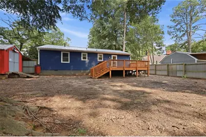 1807 Haverford Street, Durham, NC 27705 - Photo 41