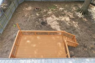 1807 Haverford St, Durham, NC 27705 - Photo 33