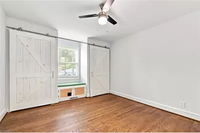 1807 Haverford Street, Durham, NC 27705 - Photo 27