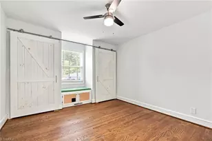 1807 Haverford St, Durham, NC 27705 - Photo 27