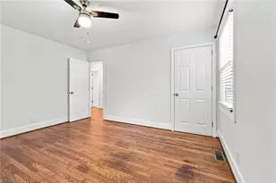1807 Haverford St, Durham, NC 27705 - Photo 21