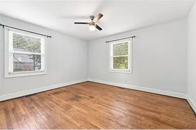 1807 Haverford Street, Durham, NC 27705 - Photo 19