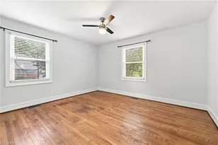 1807 Haverford St, Durham, NC 27705 - Photo 19