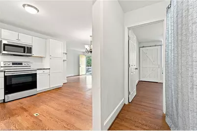 1807 Haverford Street, Durham, NC 27705 - Photo 11