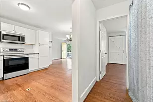 1807 Haverford St, Durham, NC 27705 - Photo 11