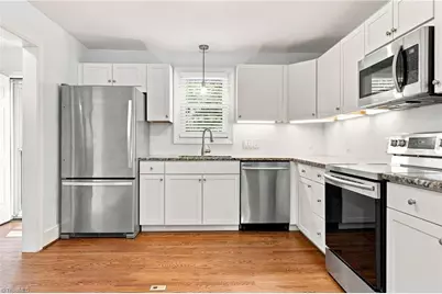 1807 Haverford Street, Durham, NC 27705 - Photo 9