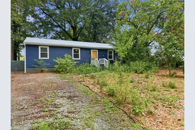 1807 Haverford Street, Durham, NC 27705 - Photo 43