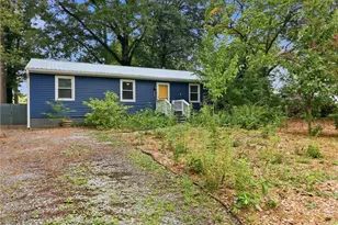1807 Haverford St, Durham, NC 27705 - Photo 43