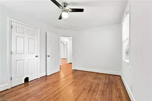 1807 Haverford St, Durham, NC 27705 - Photo 17