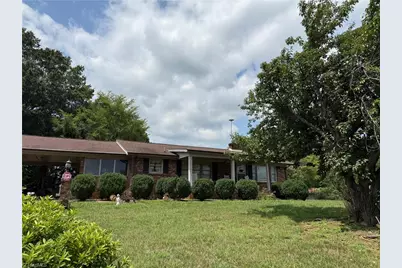 2329 Reynolds Road, Madison, NC 27025 - Photo 3