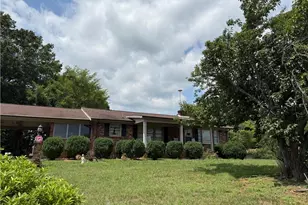 2329 Reynolds Rd, Madison, NC 27025 - Photo 3