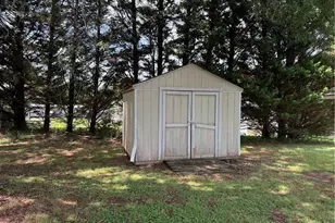2329 Reynolds Rd, Madison, NC 27025 - Photo 5