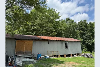 2329 Reynolds Road, Madison, NC 27025 - Photo 7