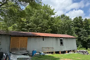 2329 Reynolds Rd, Madison, NC 27025 - Photo 7