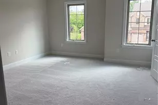 4704 Willowstone Dr, High Point, NC 27265 - Photo 15