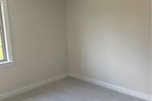 4704 Willowstone Dr, High Point, NC 27265 - Photo 25