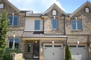 4704 Willowstone Dr, High Point, NC 27265 - Photo 1