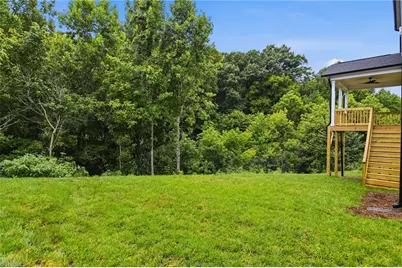 1005 W Pinehurst Court #1042, Clemmons, NC 27012 - Photo 33