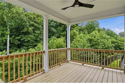 1005 W Pinehurst Court #1042, Clemmons, NC 27012 - Photo 31