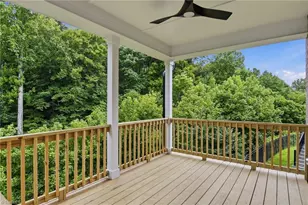 1005 W Pinehurst Ct, Clemmons, NC 27012 - Photo 31