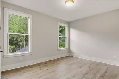 1005 W Pinehurst Court #1042, Clemmons, NC 27012 - Photo 23