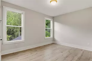 1005 W Pinehurst Ct, Clemmons, NC 27012 - Photo 23