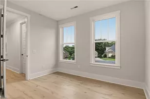 1005 W Pinehurst Ct, Clemmons, NC 27012 - Photo 29