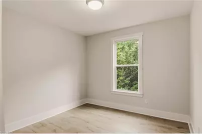 1005 W Pinehurst Court #1042, Clemmons, NC 27012 - Photo 13