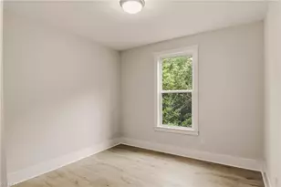 1005 W Pinehurst Ct, Clemmons, NC 27012 - Photo 13