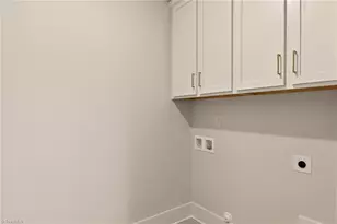 1005 W Pinehurst Ct, Clemmons, NC 27012 - Photo 27