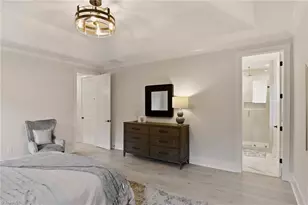 1005 W Pinehurst Ct, Clemmons, NC 27012 - Photo 19