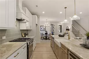 1005 W Pinehurst Ct, Clemmons, NC 27012 - Photo 11