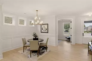 1005 W Pinehurst Ct, Clemmons, NC 27012 - Photo 3