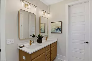 1005 W Pinehurst Ct, Clemmons, NC 27012 - Photo 21