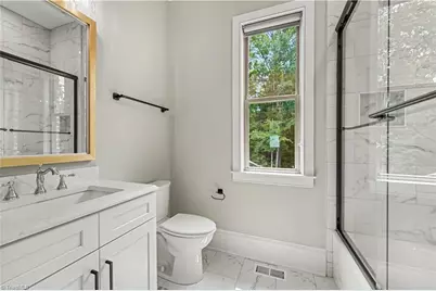 1477 Cappoquin Way, Burlington, NC 27215 - Photo 27