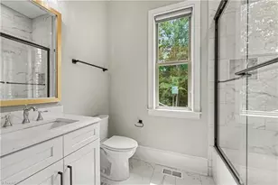 1477 Cappoquin Way, Burlington, NC 27215 - Photo 27