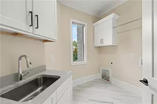 1477 Cappoquin Way, Burlington, NC 27215 - Photo 39