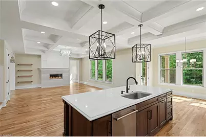 1477 Cappoquin Way, Burlington, NC 27215 - Photo 17