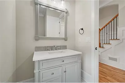 1477 Cappoquin Way, Burlington, NC 27215 - Photo 39