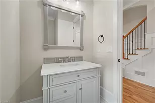 1477 Cappoquin Way, Burlington, NC 27215 - Photo 39