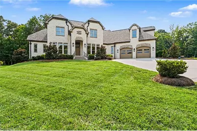 1477 Cappoquin Way, Burlington, NC 27215 - Photo 5