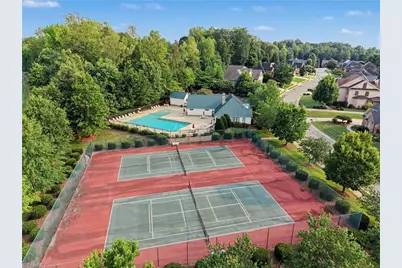 1477 Cappoquin Way, Burlington, NC 27215 - Photo 49